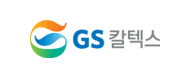 gs칼텍스 로고