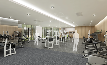 NATURE STYLE 인테리어 디자인 사진