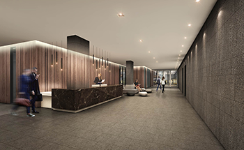 NATURE STYLE 인테리어 디자인 사진