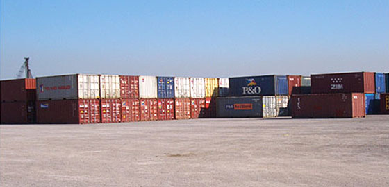 관리 시스템 비주얼 사진