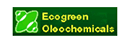 Ecogreen Oloochomicals