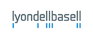 lyondellbasell