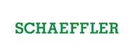 SCHAEFFLER