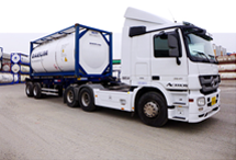 2012년 대표이미지