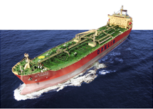 2003년 대표이미지