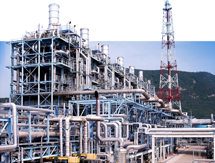 1997년 대표이미지