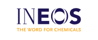 INEOS 로고
