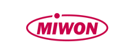 miwon 로고