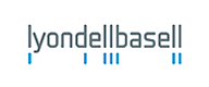 lyondellbasell 로고