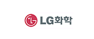 LG화학 로고