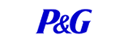 P&G
