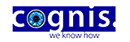 Cognis
