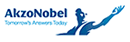 AkzoNobel