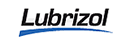 Lubrizol