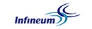 Infineum