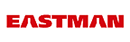 EASTMAN