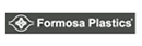 Formosa Plastics