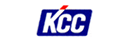 KCC