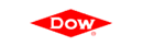 DOW
