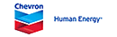 Chevron Human Energy