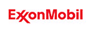 ExxonMobile