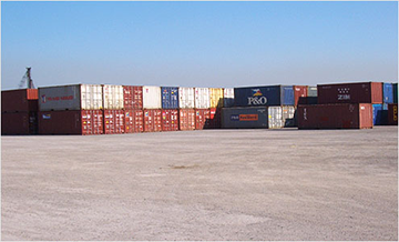 재고관리 시스템