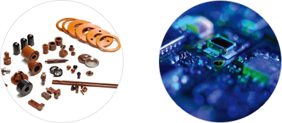 Flat panel Display 이미지