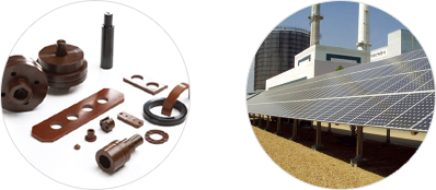 Solar Cell 이미지