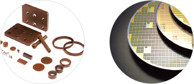 반도체 분야 관련 이미지