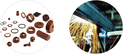 일반사업 분야 관련 이미지